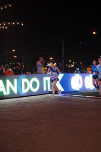 BIB: 
                            <button type="button" onclick="openModal(24532732)" class="btn btn-primary btn-sm float-right btn-popup" data-toggle="modal" data-target=".modal-high-quality">
                        <i class="fas fa-shopping-cart"></i> Add to Cart
                    </button>
                                            <button type="button" onclick="isThisMe(24532732, true)" class="btn btn-success btn-sm float-right btn-popup btn-isme hidden" data-toggle="tooltip" data-placement="bottom" title="นี่คือรูปของคุณใช่ไหม คลิกที่นี่เพื่อเอาเข้าอัลบั้ม">
                        <i class="fas fa-plus"></i> Add to album
                    </button>
                    <button type="button" onclick="isThisMe(24532732, false)" class="btn btn-warning btn-sm float-right btn-popup btn-isnotme hidden">
                        <i class="fas fa-ban"></i> Remove from album
                    </button>